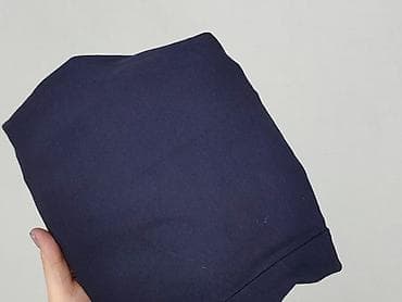 bluzy next: M&S Collection, Legginsy rozmiar S — 7