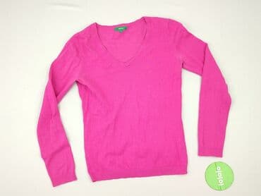 paramour sweter: Women`s sweater, size S (EU 36) — 2