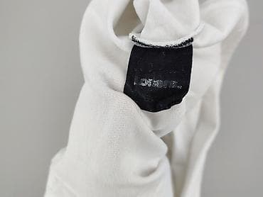 polyester undershirts: Koszulka dla mężczyzn, rozmiar XL — 5
