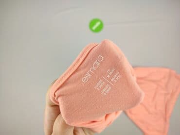 koszula nocna esmara: Esmara, Sukienka damska, rozmiar S — 4