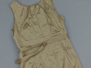 sukienki eleganckie plus size: Sukienka damska, rozmiar XL — 2