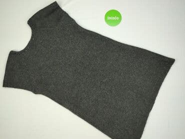 koszule nocne polskie: Sukienka damska, rozmiar M — 3