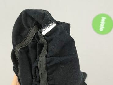 luźna bluzki oversize: House, Жіноча блуза, M на lalafo.pl — 5 luźna bluzki oversize: House, Жіноча блуза, M — 5