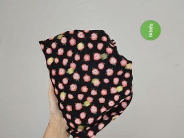 bluzka w kwiaty new yorker: Bluzka damska, rozmiar S — 7