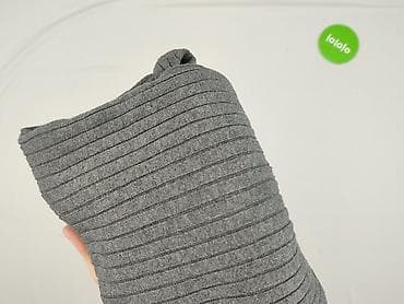 sweter tommy hilfiger: Soulcal & Co, Sweter damski, rozmiar M — 6