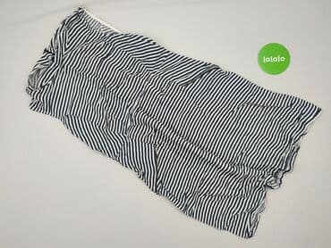 Oliver Bonas, Sukienka damska, L — 2