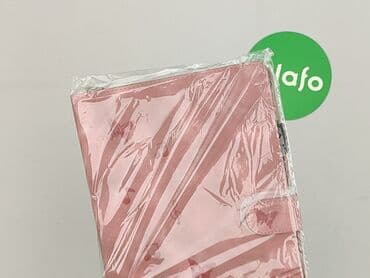 Akcesoria do telefonów: Etui do telefonu, stan - Idealny — 5