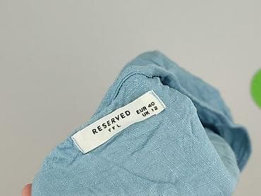 bluza xs: Reserved YFL, Bluzka damska, rozmiar L — 5