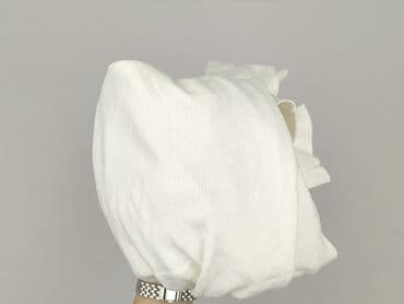 golf 3l4: Golf damski, rozmiar 3XL — 5