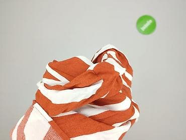 biala koszula cropp: Cropp, Koszula damska, rozmiar XL — 6