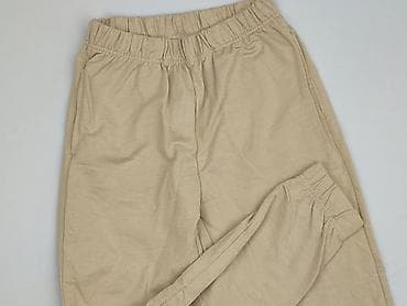 tomasz sar spodnie: Sinsay, Spodnie dresowe damskie, rozmiar S — 1