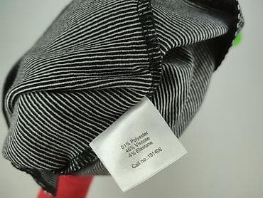 Sukienki: Sukienka damska, rozmiar S — 5