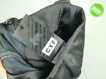 danhen sukienki: Sukienka damska, rozmiar S — 5