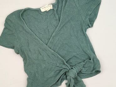 c a body: Urban Outfitters, Top damski, rozmiar XS — 1