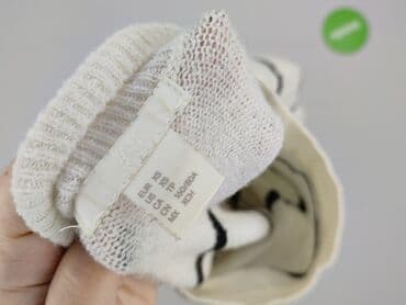 sweter wiedzmin: Sweter damski, rozmiar XS — 4