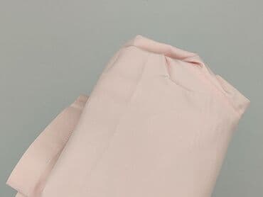 majtki hello kitty pepco: Sfera, Spodnie materiałowe damskie, rozmiar M — 6