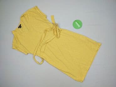 sukienka pepco zielona: Esmara, Sukienka damska, rozmiar S — 2