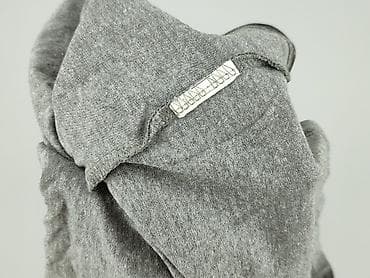 bialcon kombinezony: Bpc bonprix collection, Bluzka damska, rozmiar L — 6