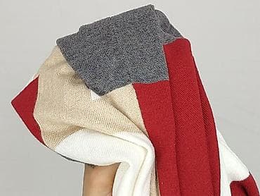 kotek: NEXT Petite, Sweter damski, rozmiar XS — 6
