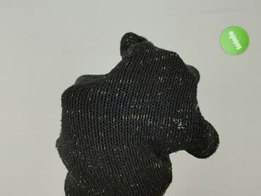 c a kurtki zimowe damskie: Sweter damski, rozmiar M — 4