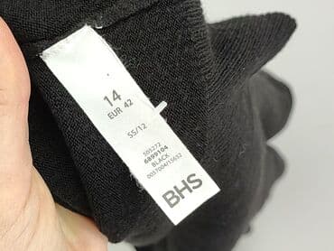 sweter z misiem tous: Sweter damski, rozmiar XL — 4