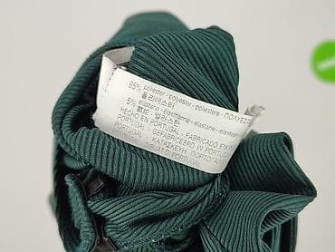 tn: Zara, Body damskie, rozmiar S — 6