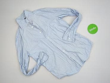 dior tee: Bershka, Koszulа dla mężczyzn, rozmiar L — 2