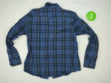 koszule westernowe: Ed Hardy, Koszulа dla mężczyzn, rozmiar XL — 3