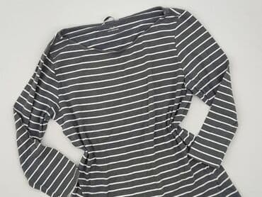 mango adela bluzki: H&M, Bluzka damska, rozmiar L — 1