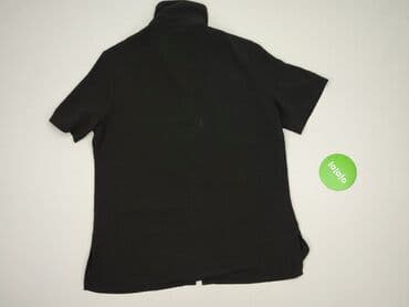 marynarka damska vinted: Atmosphere, Women's blouse, size XL (EU 42) — 3