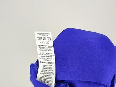sklep hm: Dunnes Stores, Bluzka damska, rozmiar S — 5
