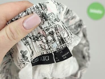 esmara szorty damskie: Esmara, Szorty damskie, rozmiar XL — 4