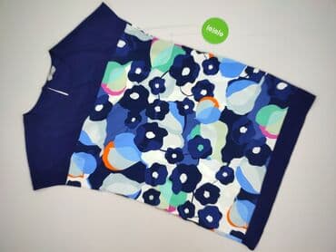 bonprix tuniki duze rozmiary: Tu, Tunika damska, rozmiar 3XL — 2