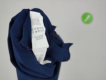 blekitna bluzki: Atmosphere, Bluzka damska, rozmiar XL — 7