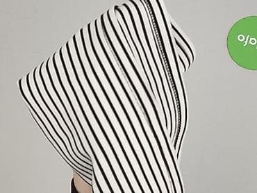 cropp golf: Atmosphere, Top damski, rozmiar XS — 5