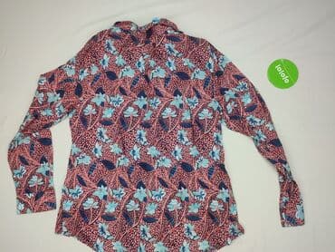 koszulki firmowe wrocław: Didi, Koszula damska, rozmiar 3XL — 3