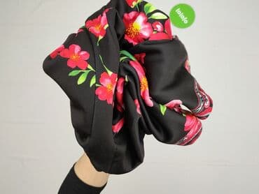 obcisłe sukienki mini: BODY FLIRT, Сукня жіноча, M — 4