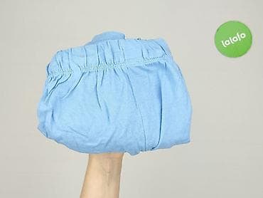 spodenki dickies: Sinsay, Szorty damskie, rozmiar L — 5