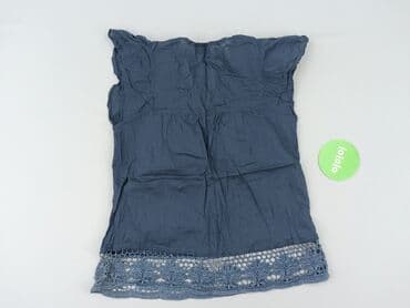 Women: Saint Tropez, Women's blouse, size M (EU 38) — 3