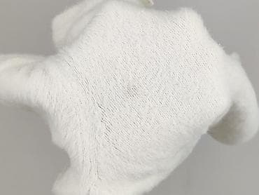 primark sweter damski: H&M, Sweter damski, rozmiar XS — 6