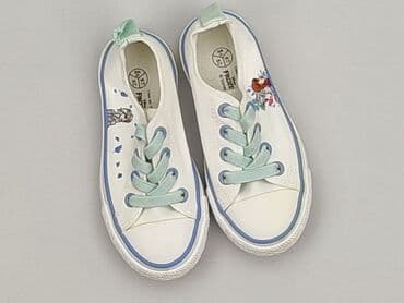 Tramps Disney, 25, Used at lalafo.pl Tramps Disney, 25, Used