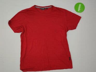 koszulki męskie pierre cardin: Pierre Cardin, Koszulka dla mężczyzn, rozmiar M — 2