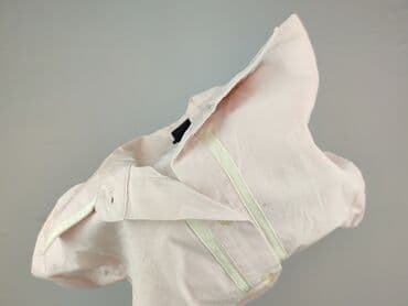 koszulki f: Gap, Women`s shirt, size M (EU 38) — 6