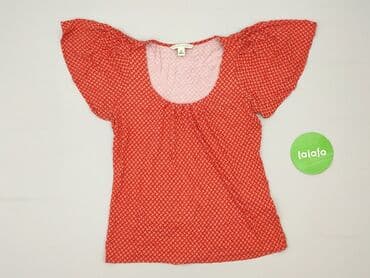 koszula banana republic: Banana Republic, Bluzka damska, rozmiar XS — 2