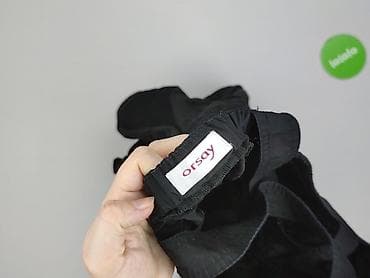 carry man: Orsay, Tunika damska, rozmiar S — 4