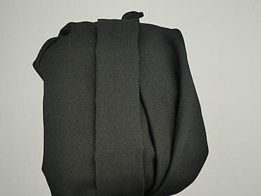 selfridge: Sukienka damska, rozmiar S — 5