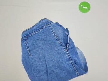 spódnice plisowane cropp: Dorothy Perkins, Spódnica damska, rozmiar M — 6