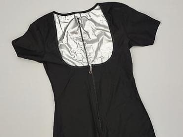 jello body: Kombinezon damski, rozmiar S — 1