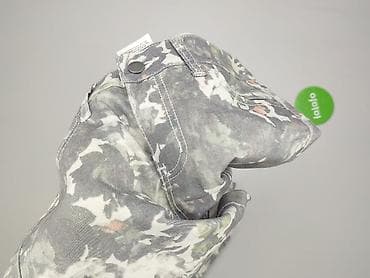pikeur: Pieces, Legginsy rozmiar S — 7