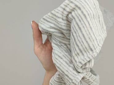 pajacyk niemowlęcy lidl: Sweatpants, 3-6 months, condition - Good — 4